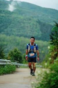 BIB: 
                            <button type="button" onclick="openModal(26246239)" class="btn btn-primary btn-sm float-right btn-popup" data-toggle="modal" data-target=".modal-high-quality">
                        <i class="fas fa-shopping-cart"></i> Add to Cart
                    </button>
                                            <button type="button" onclick="isThisMe(26246239, true)" class="btn btn-success btn-sm float-right btn-popup btn-isme hidden" data-toggle="tooltip" data-placement="bottom" title="นี่คือรูปของคุณใช่ไหม คลิกที่นี่เพื่อเอาเข้าอัลบั้ม">
                        <i class="fas fa-plus"></i> Add to album
                    </button>
                    <button type="button" onclick="isThisMe(26246239, false)" class="btn btn-warning btn-sm float-right btn-popup btn-isnotme hidden">
                        <i class="fas fa-ban"></i> Remove from album
                    </button>